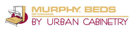 Urban Cabinetry